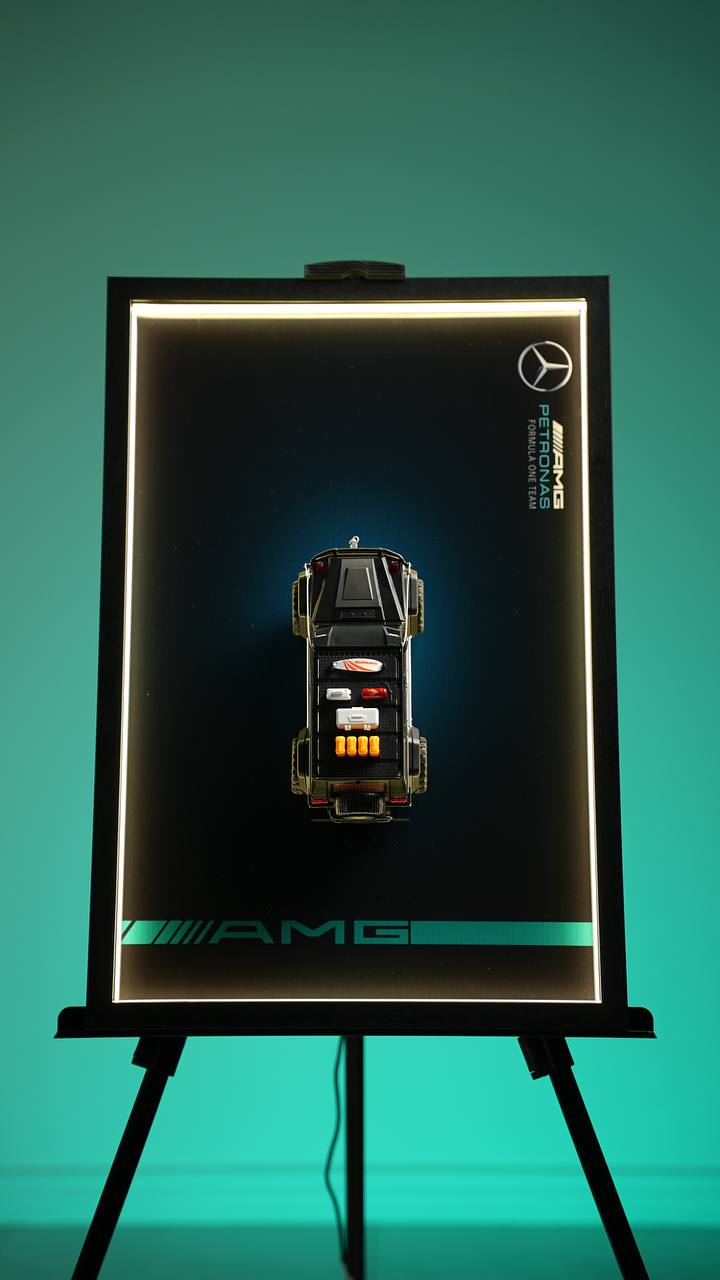 Product 1